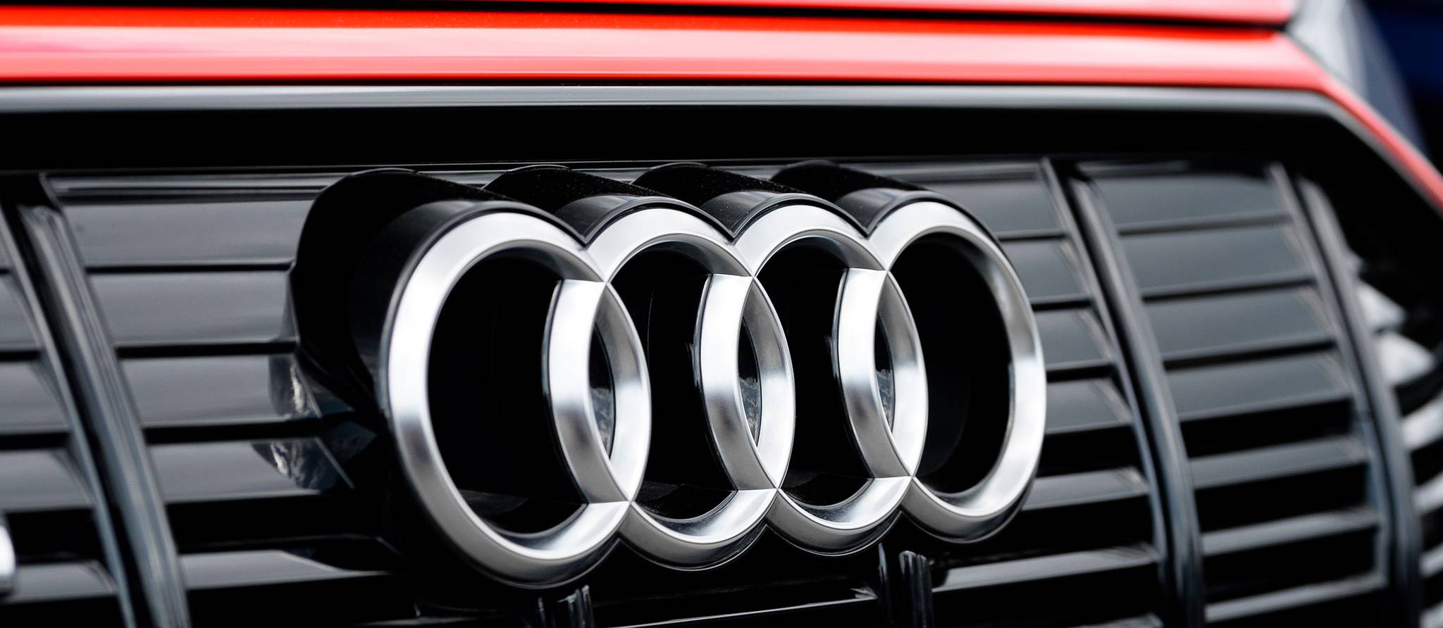 Vous avez partagé vos informations avec Audi? Réclamez entre 200$ et 5000$ d’indemnisation