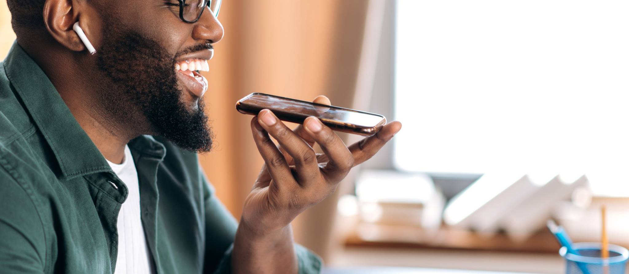 Comment choisir une application pour l’apprentissage des langues