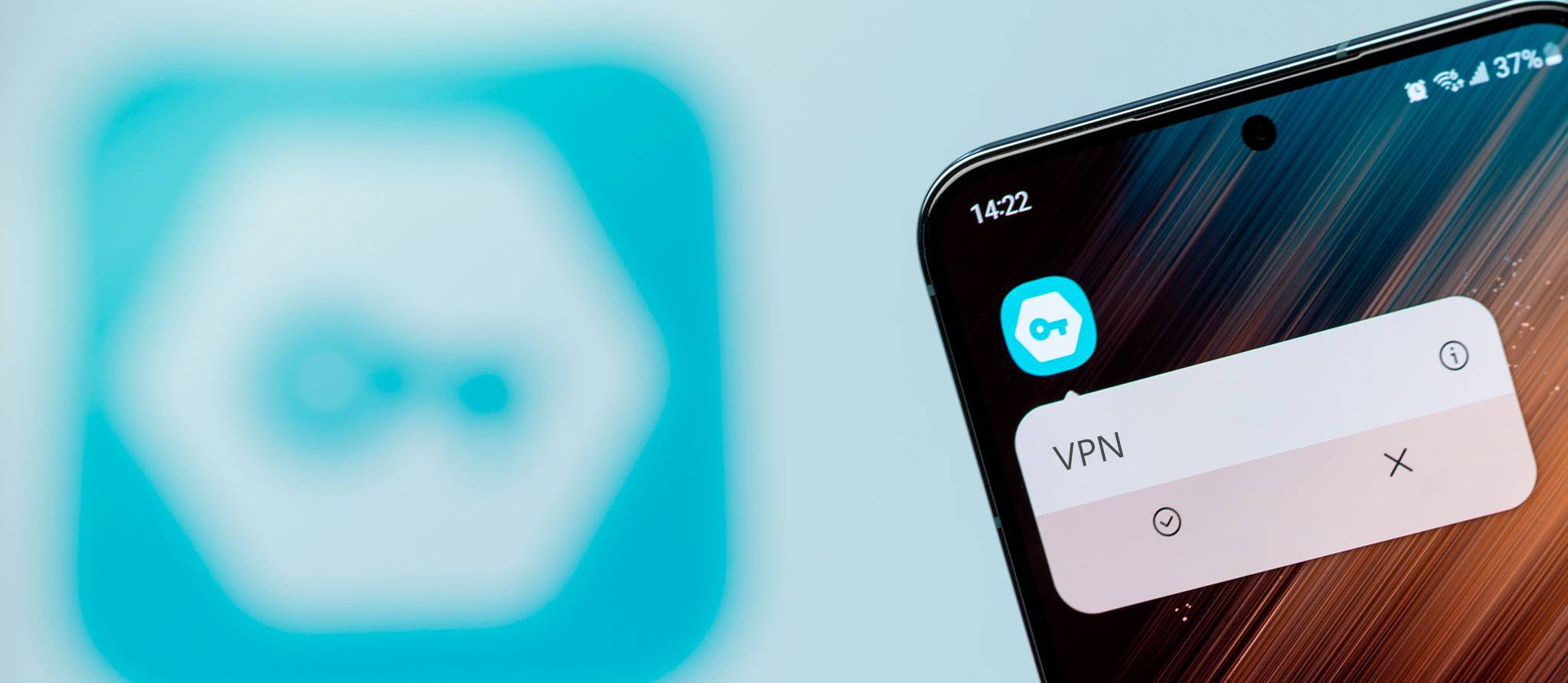 VPN : promesses, mythes et réalité