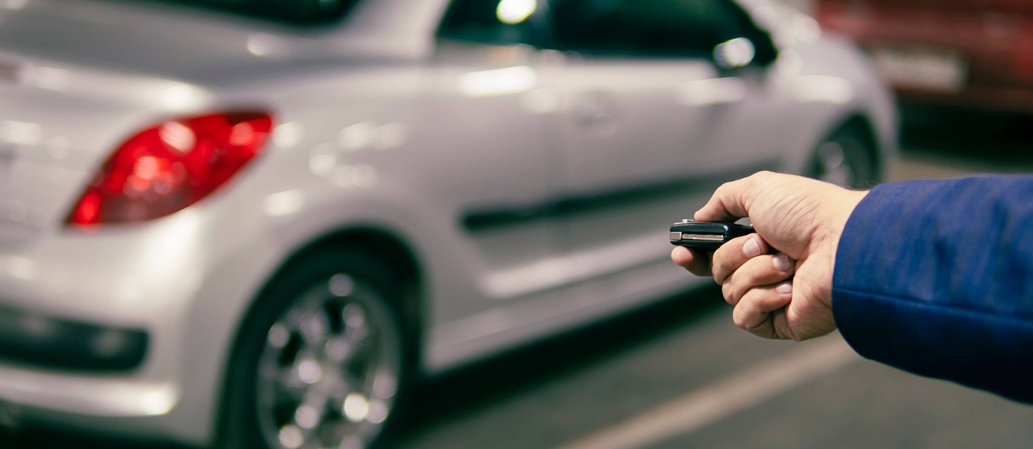 Assurance auto: des indemnisations records!