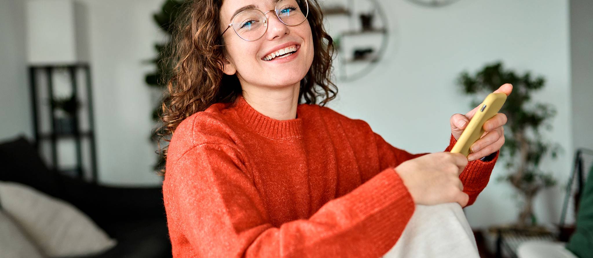 3 bons cellulaires usagés