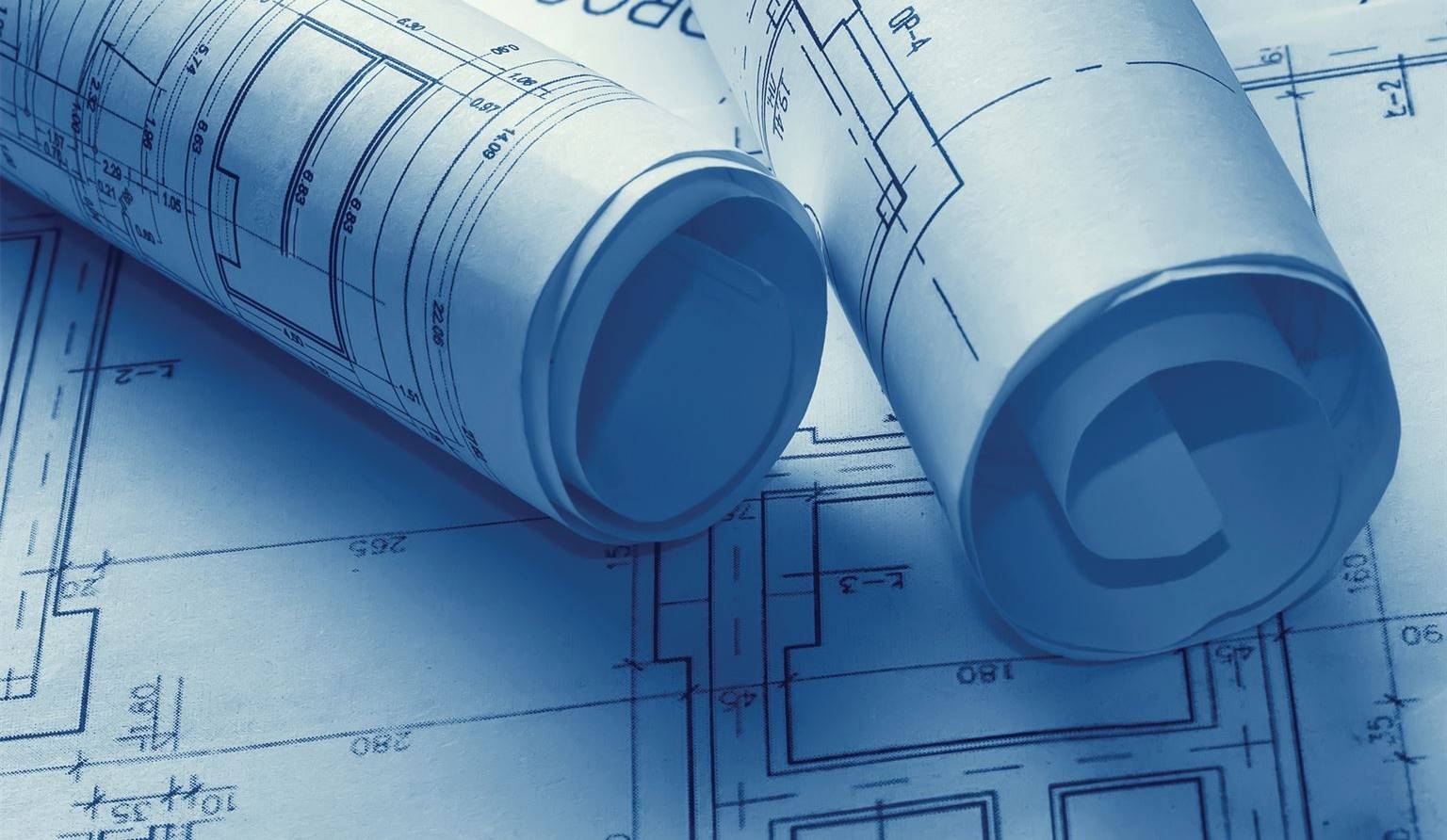 Achat d'un condo neuf: un plan risqué