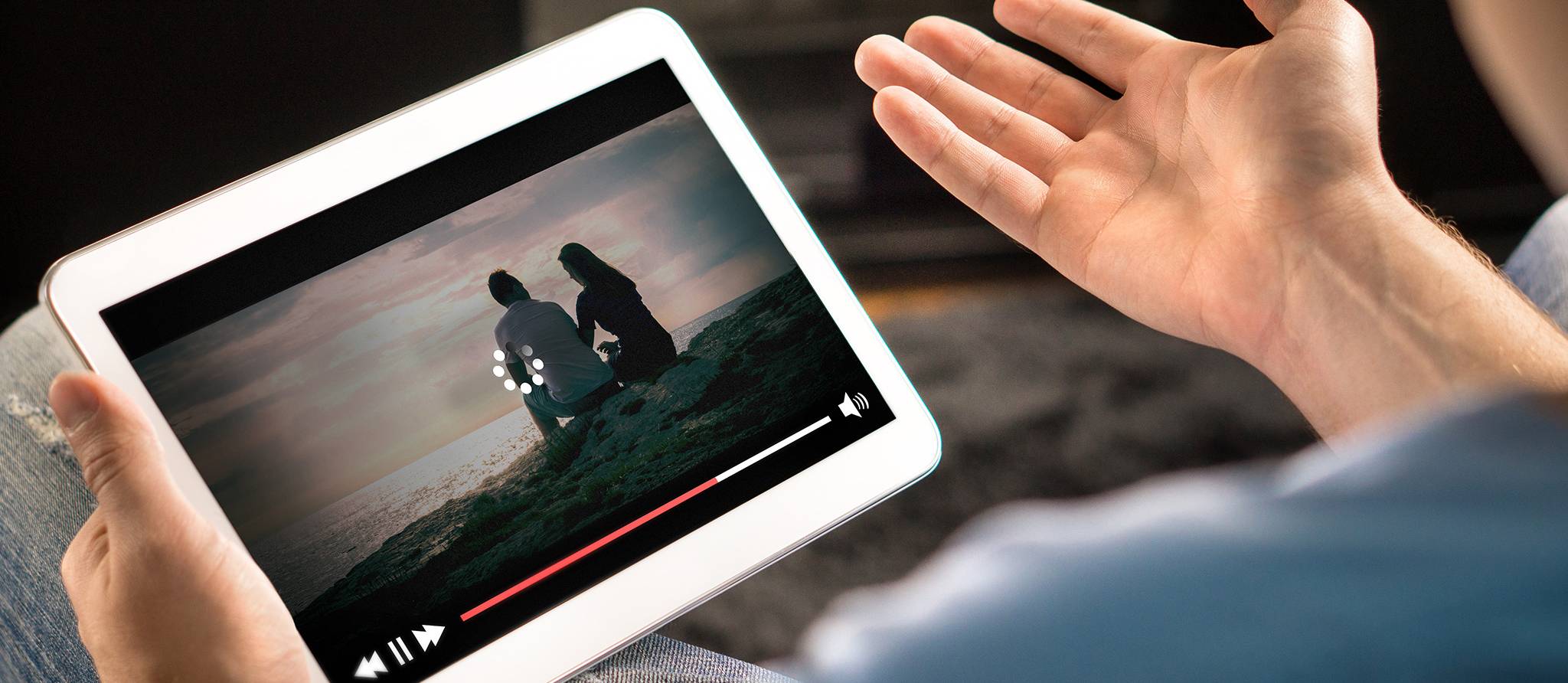 3 astuces pour tablette lente