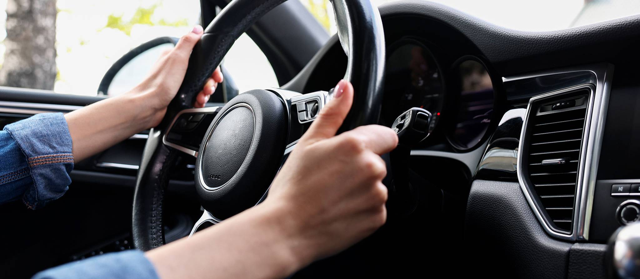 Assurance auto : pourquoi est-ce plus cher à Laval qu’à Shawinigan ou Rimouski ?