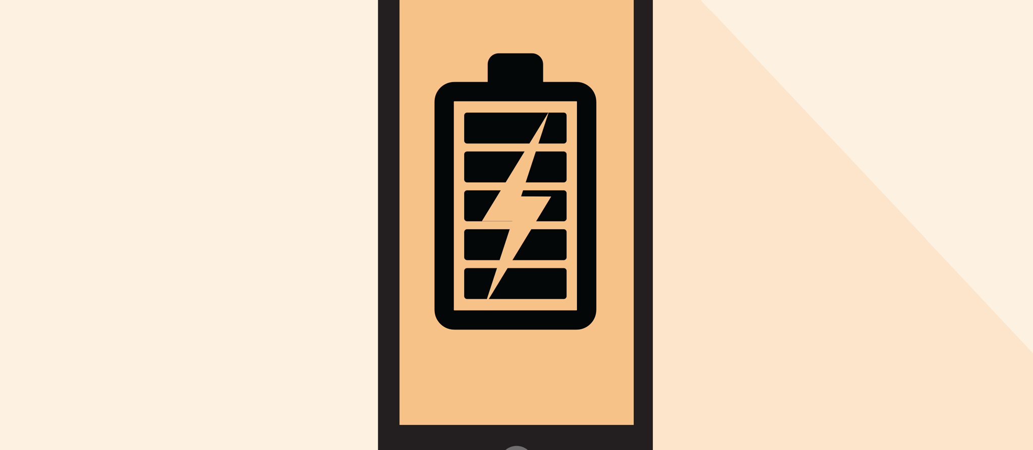Ce qu’il faut savoir sur la recharge rapide
