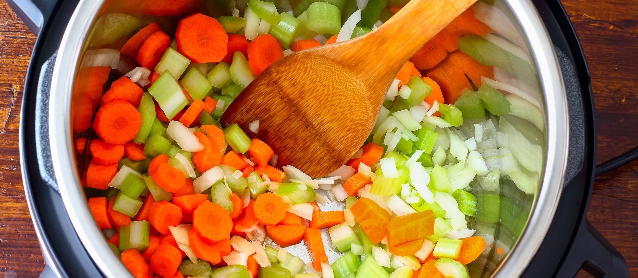 Comment choisir un bon multicuiseur