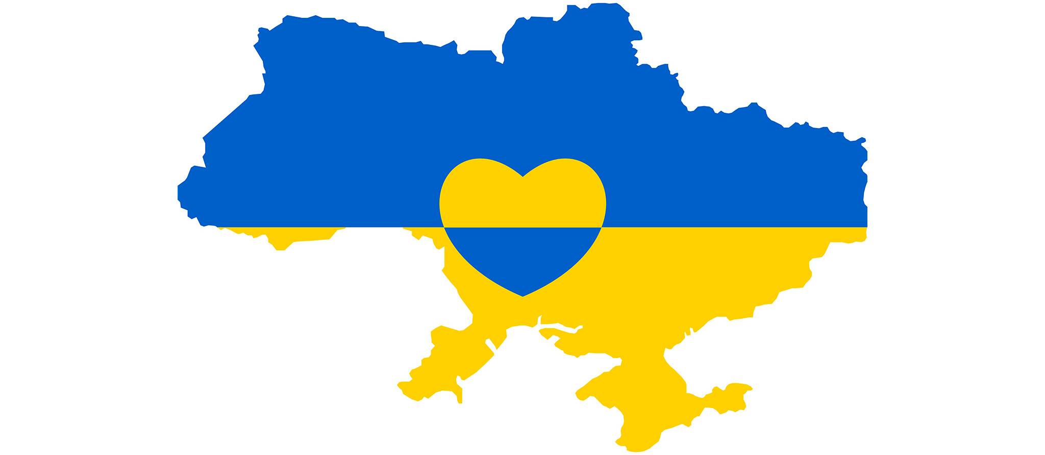 Comment aider le peuple ukrainien