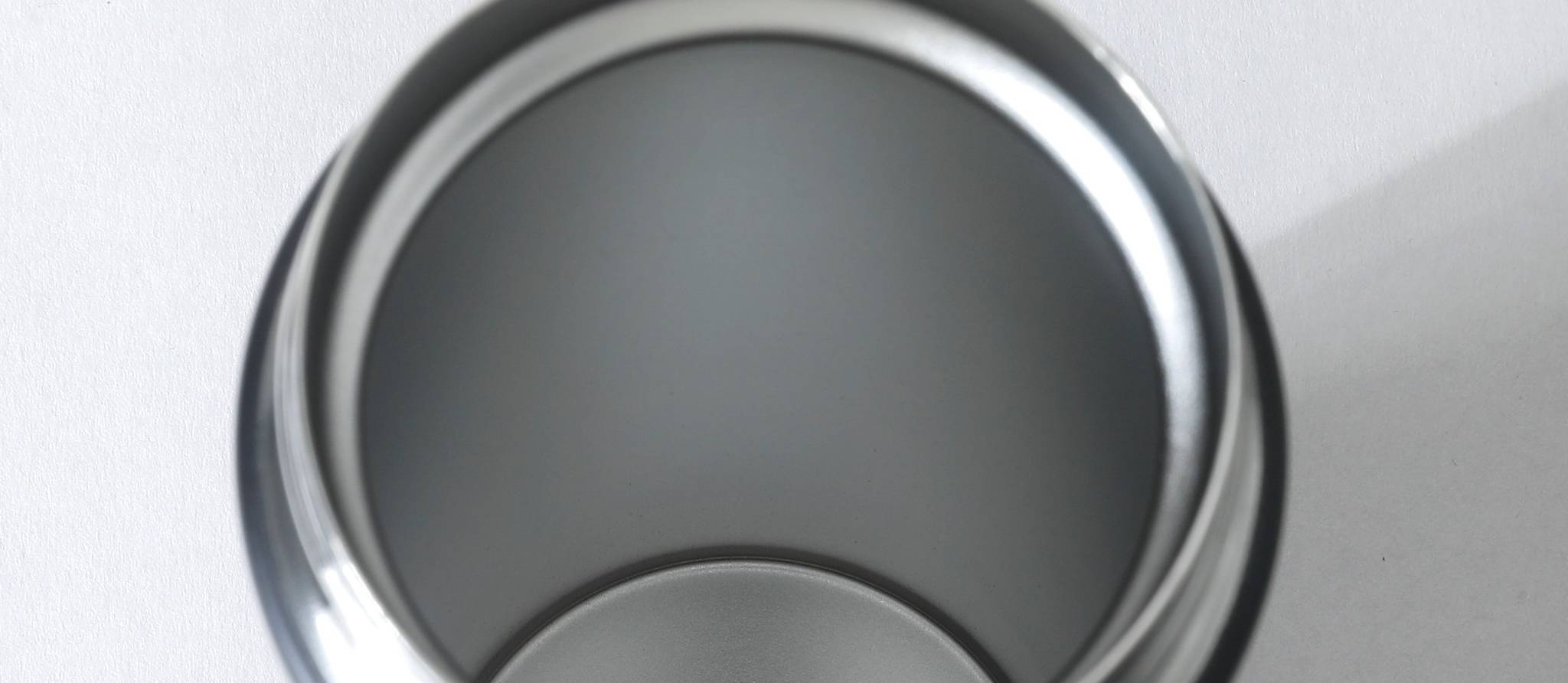 Comment choisir le meilleur thermos selon vos besoins