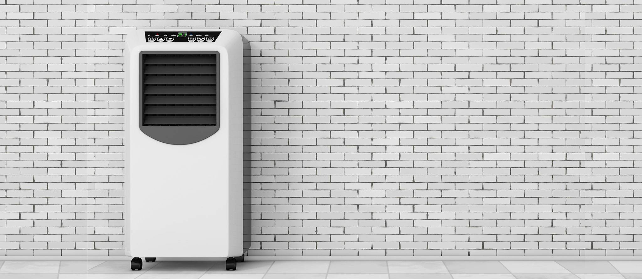 Comment choisir un climatiseur de fenêtre ou portatif