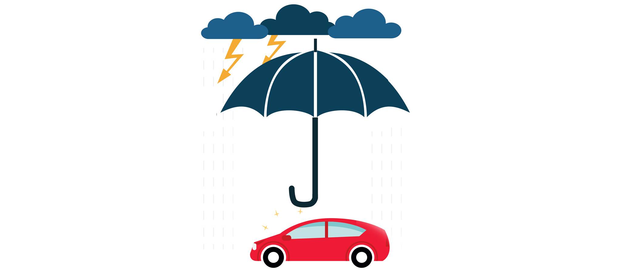 Achat d’une auto: gare aux frais supplémentaires illégaux