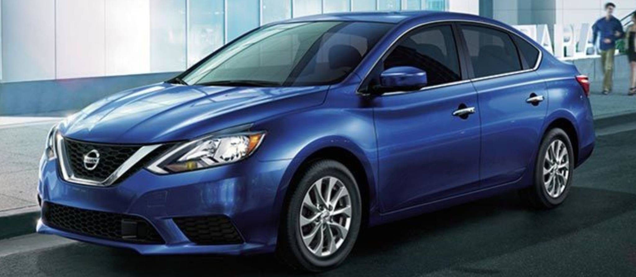 6 questions sur les problèmes de transmission chez Nissan