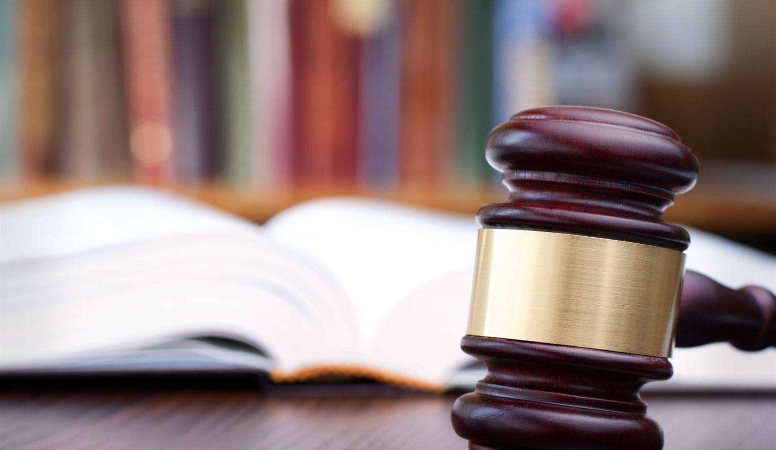 L’accès des consommateurs à la justice, c’est pour bientôt?