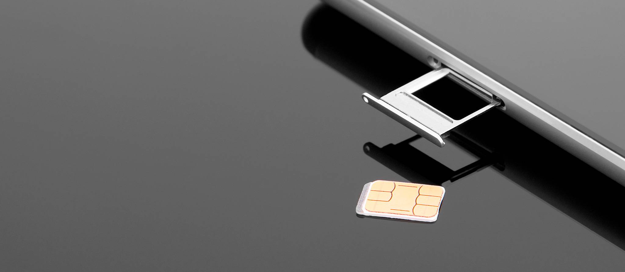 Comment éviter la fraude par usurpation de carte SIM
