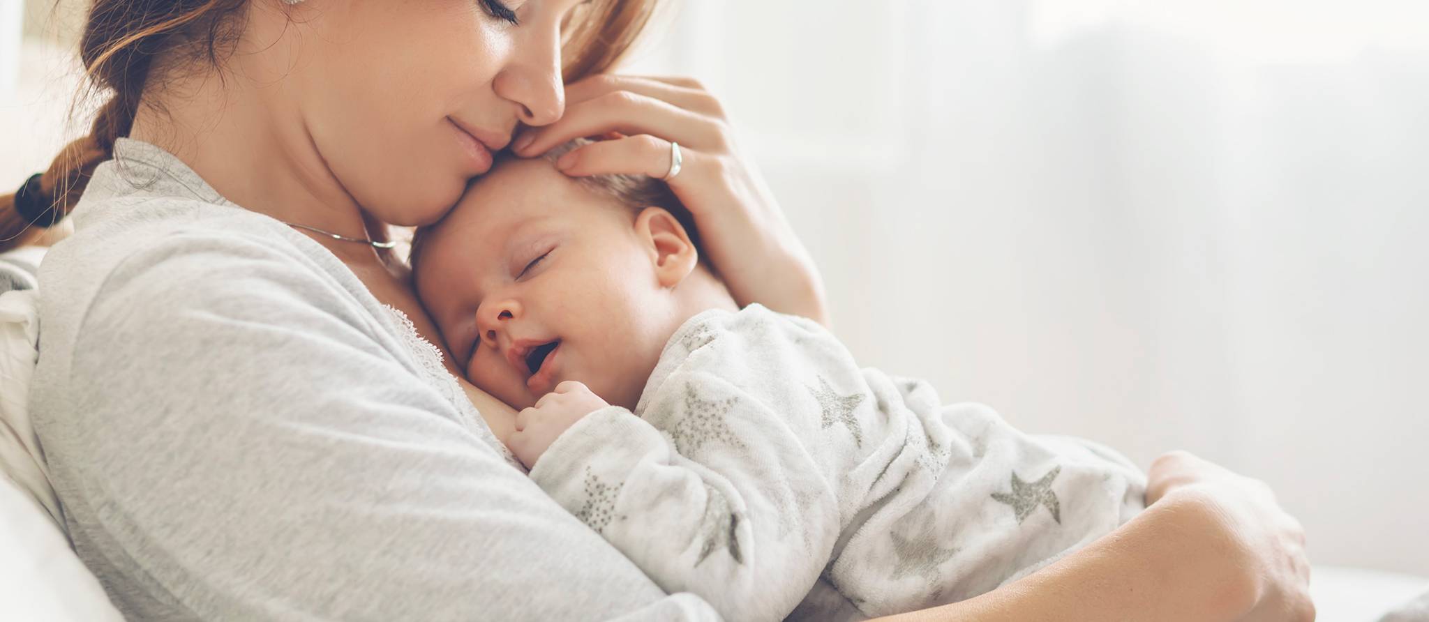 Ce qu’il faut savoir sur la procréation assistée et l’adoption