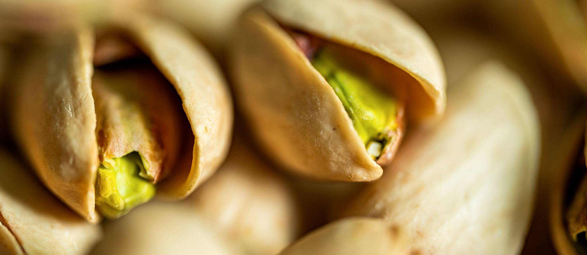 Pourquoi tant de rappels de pistaches contaminées  ?