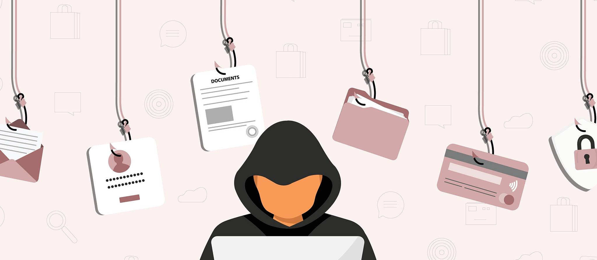Commerce en ligne : les fraudeurs ne manquent pas d’idées cet été !