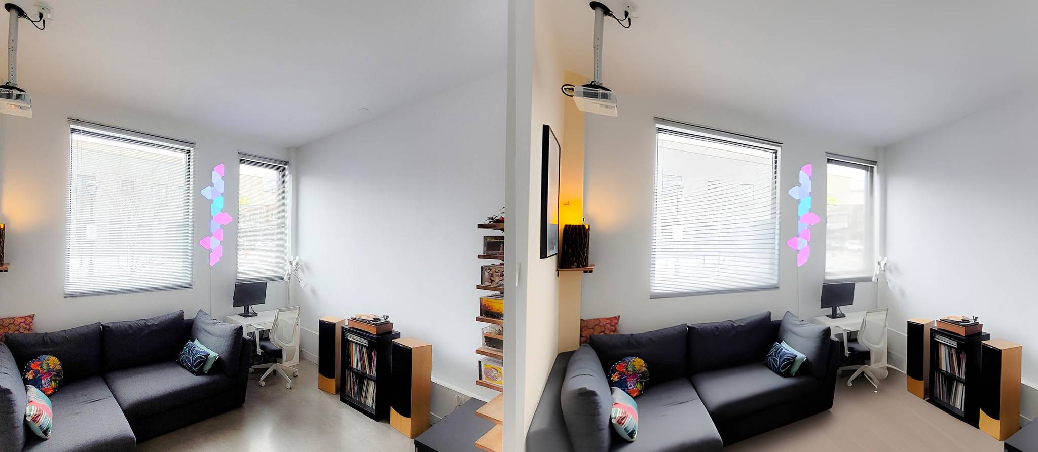 Décoration intérieure avec l’intelligence artificielle : une bonne idée?