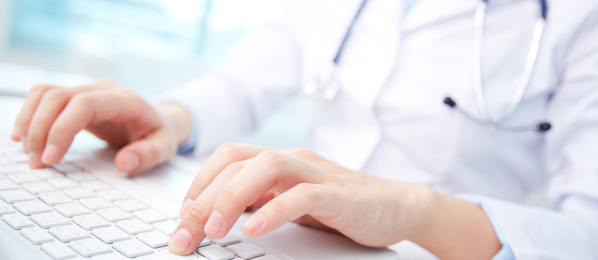 Qui a consulté votre dossier médical en ligne?