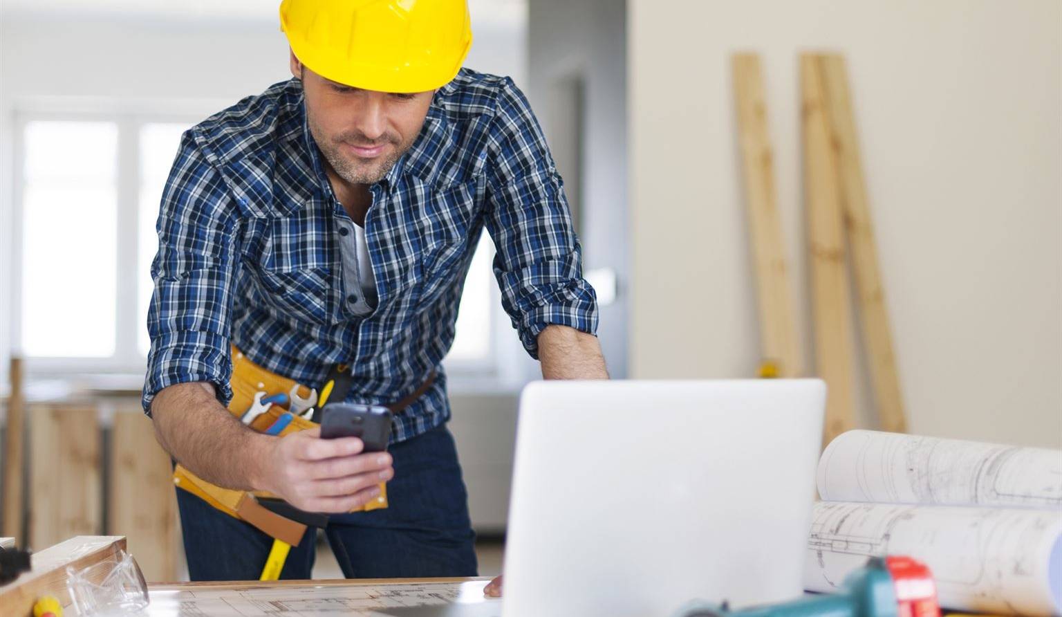 Entrepreneur incompétent: voici comment le mettre à la porte