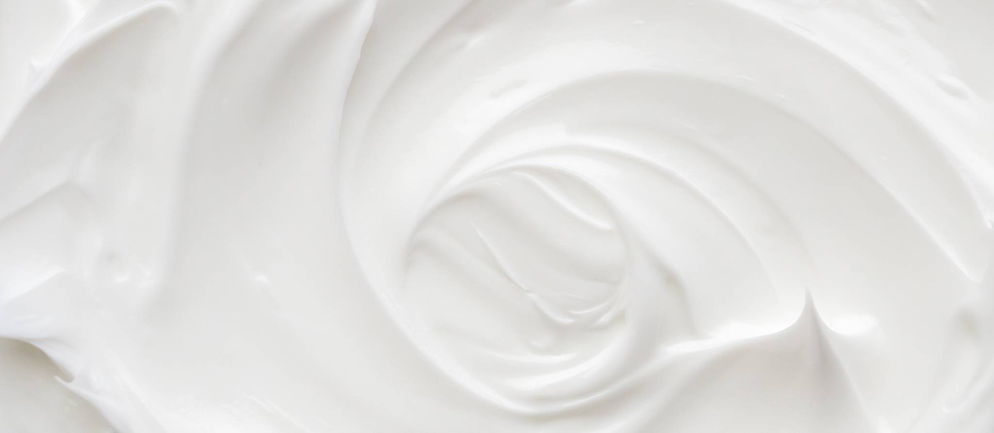 Comment fabriquer son yogourt maison?