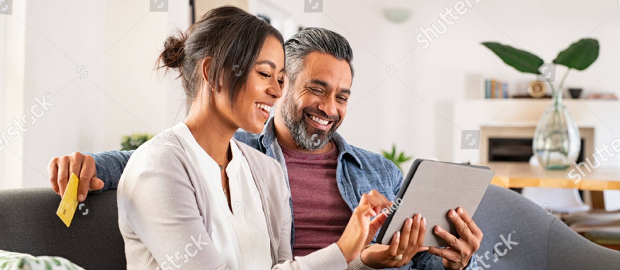 Comment toujours trouver le bon rabais sur Internet