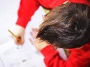Vigilance OGM demande le retrait de livres scolaires