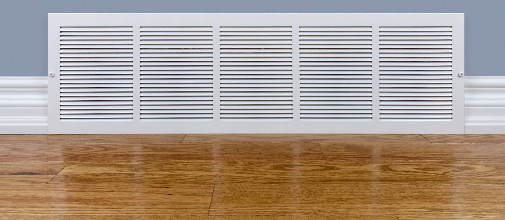 Comment bien entretenir votre chauffage à air pulsé