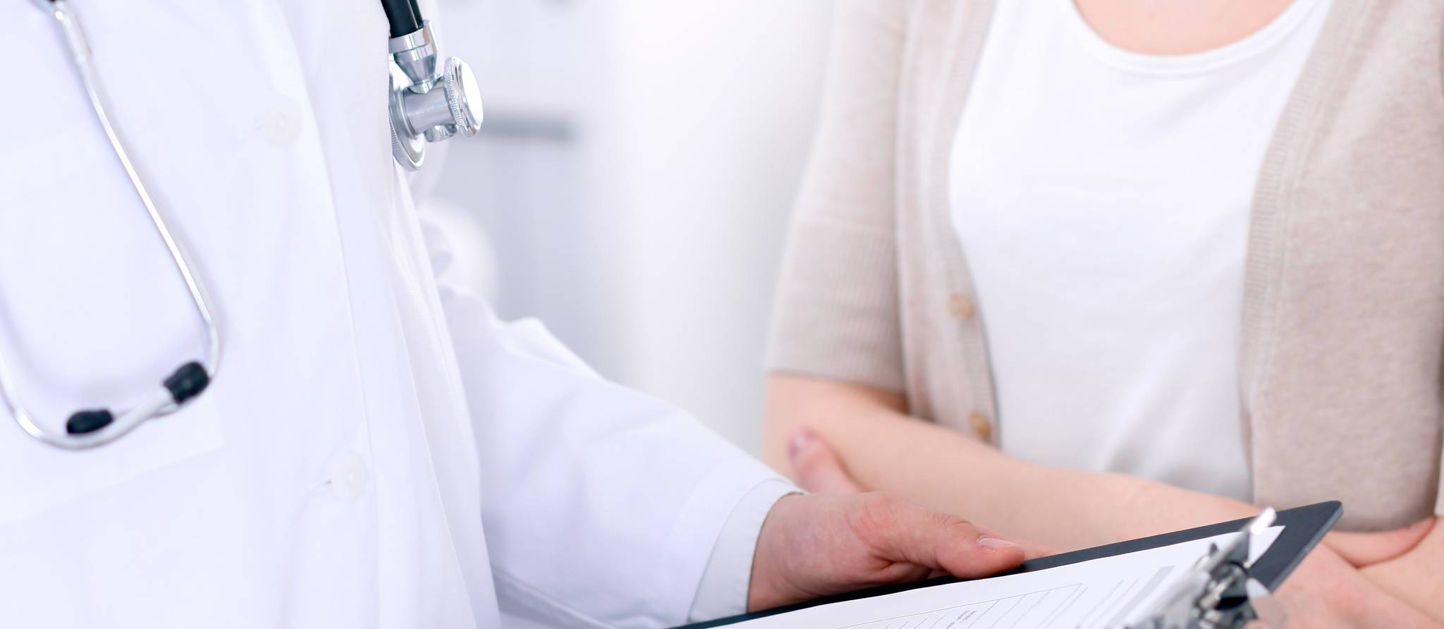 Québec veut mieux prévenir les maladies chroniques