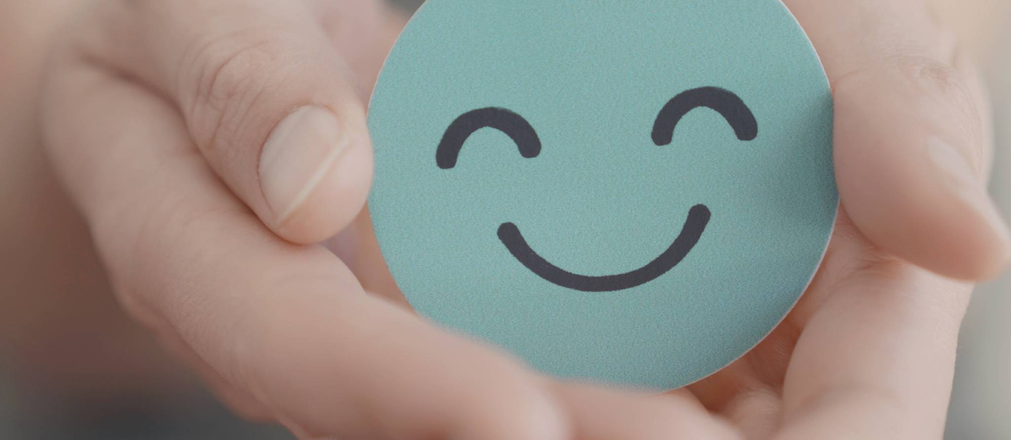 Ne négligez pas votre santé psychologique