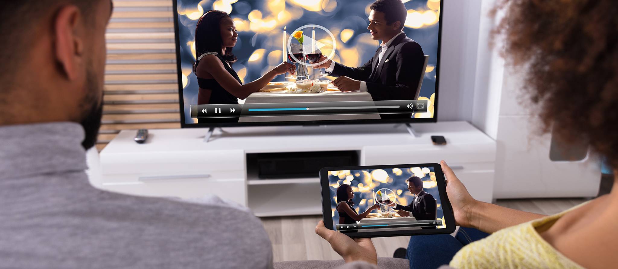 Helix de Vidéotron: un succès mitigé