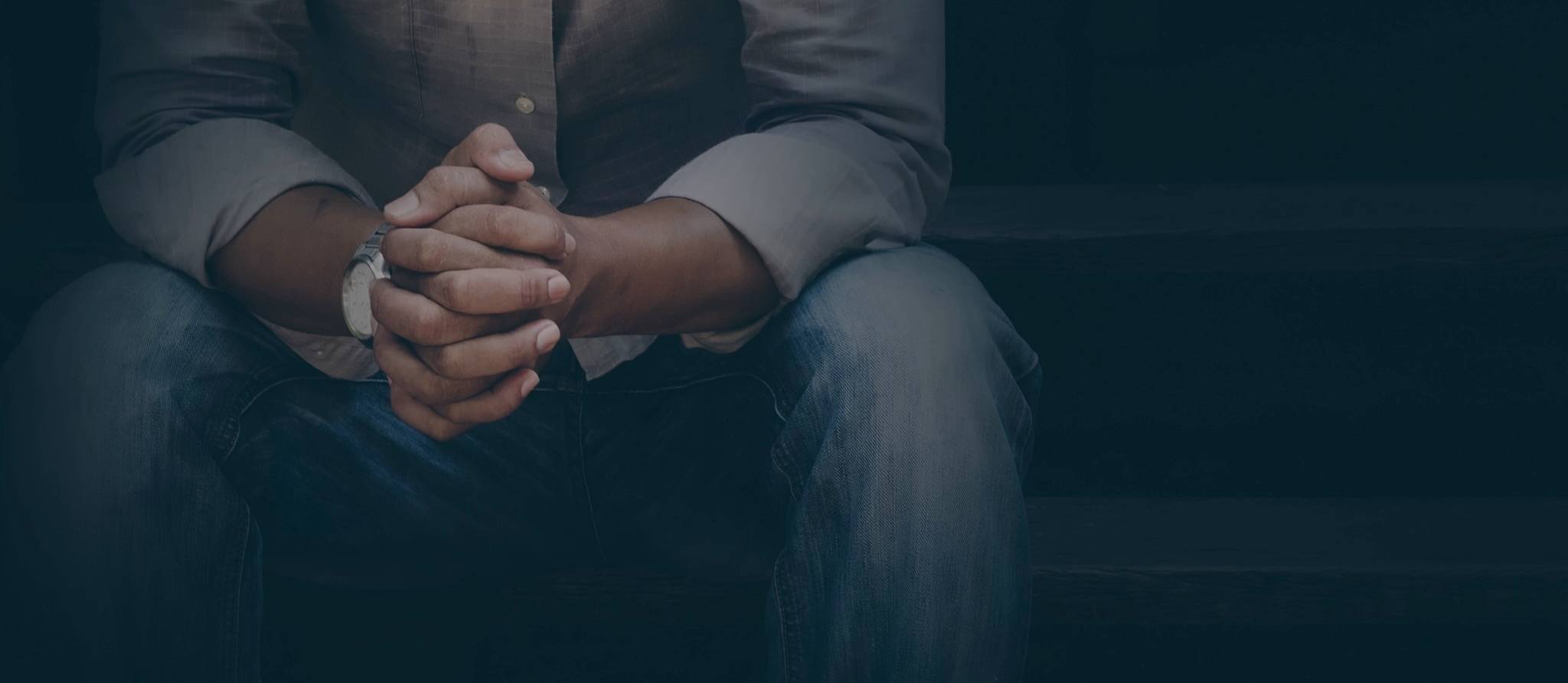 Comment va la santé des hommes?