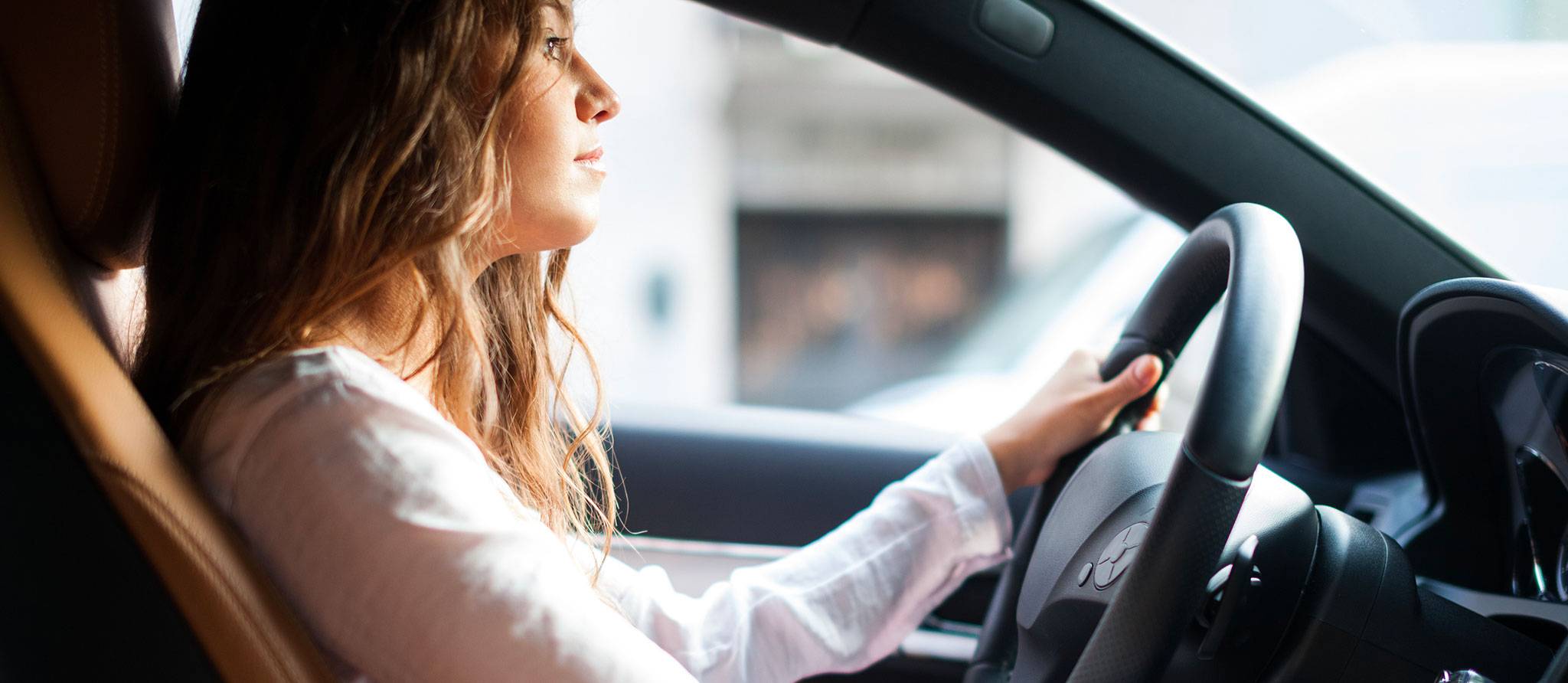 Comment faire un essai routier réussi chez le concessionnaire
