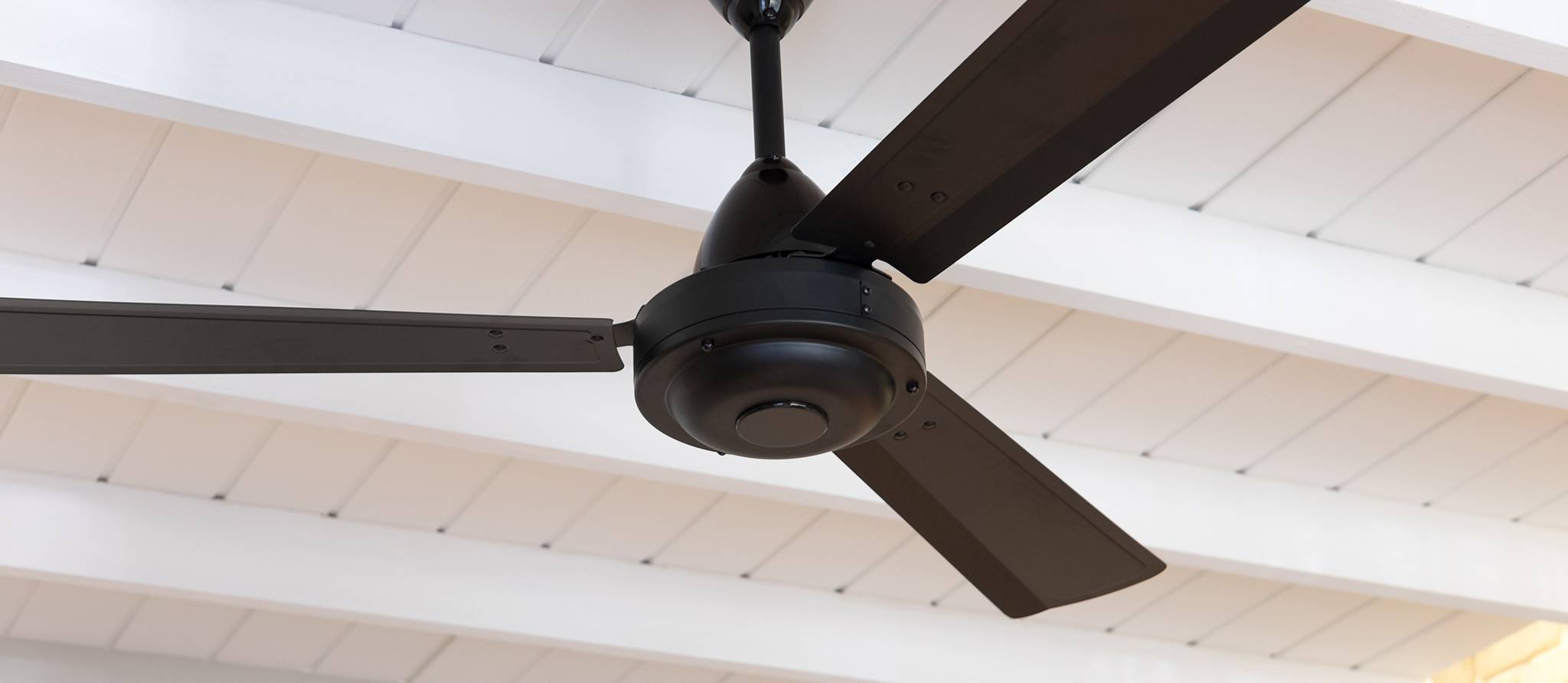 Guide d'achat: comment choisir un ventilateur