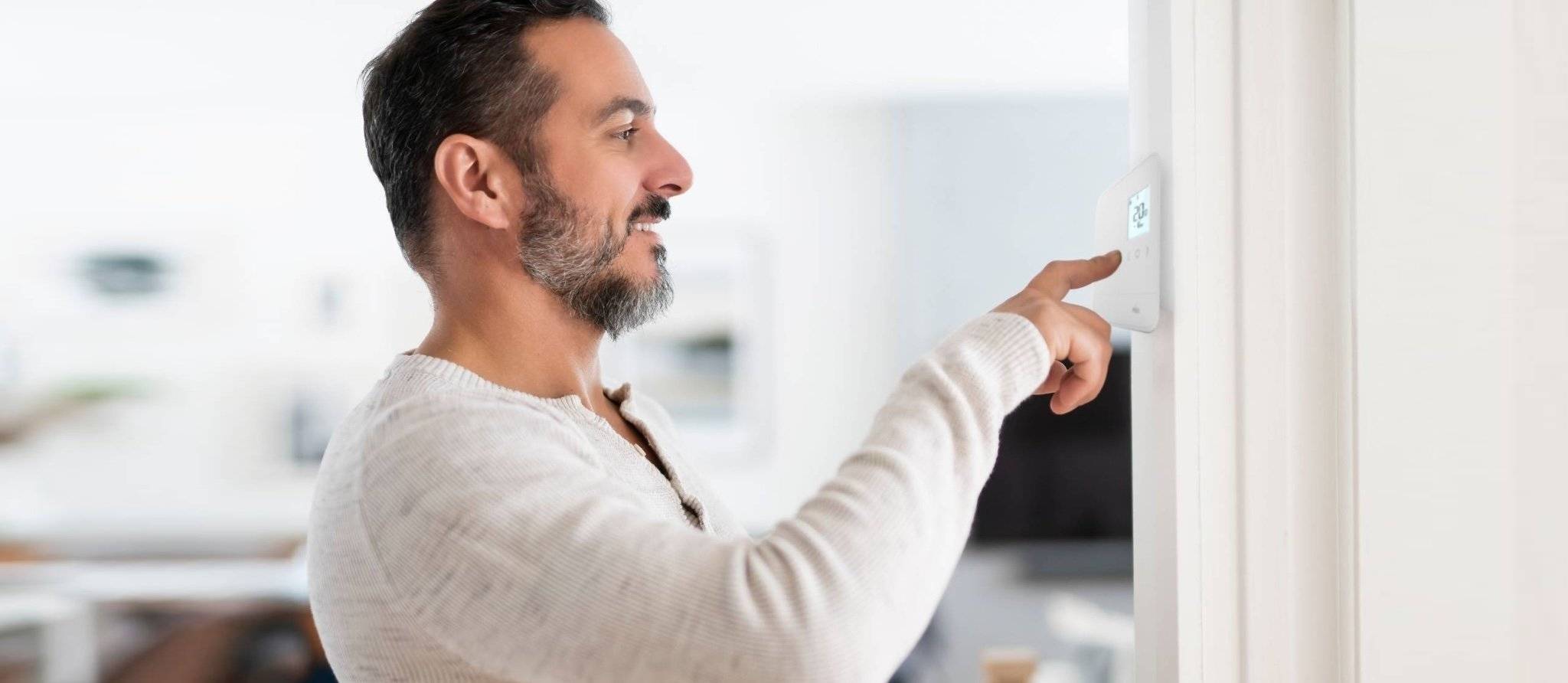 Diminuez votre facture d’électricité avec Hilo… si vos thermostats sont compatibles