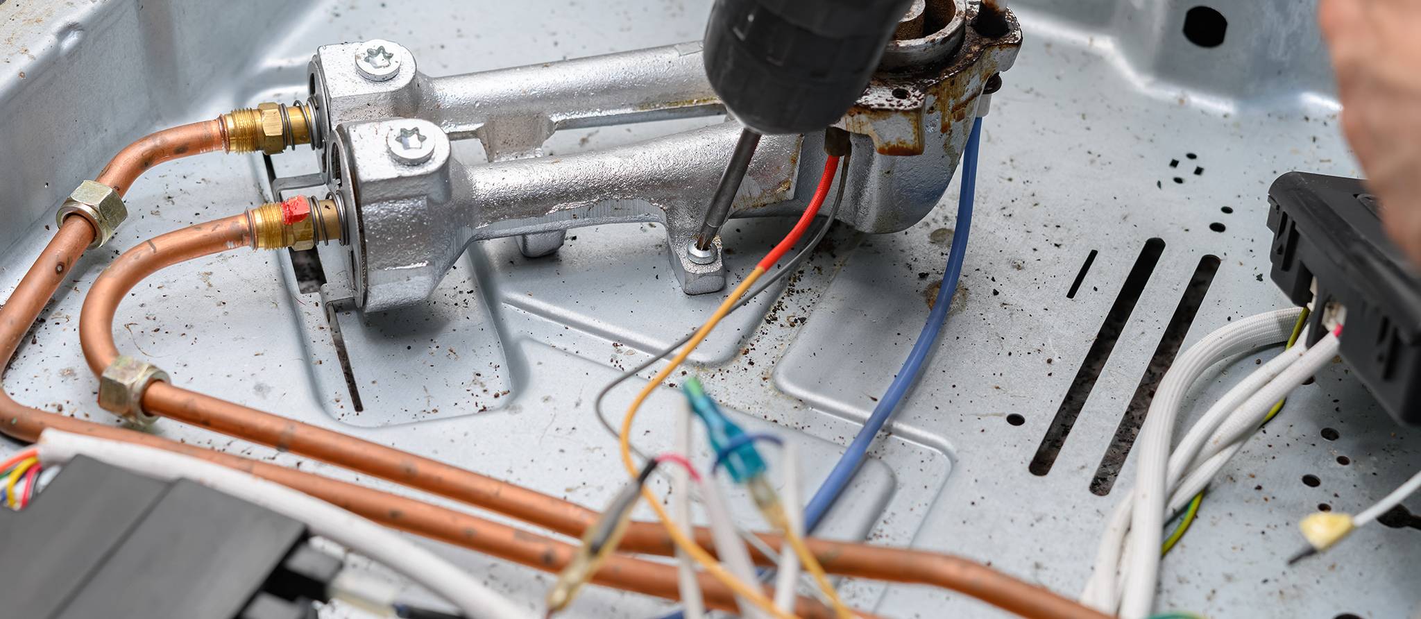 Un indice de réparabilité des biens pour contrer l’obsolescence programmée