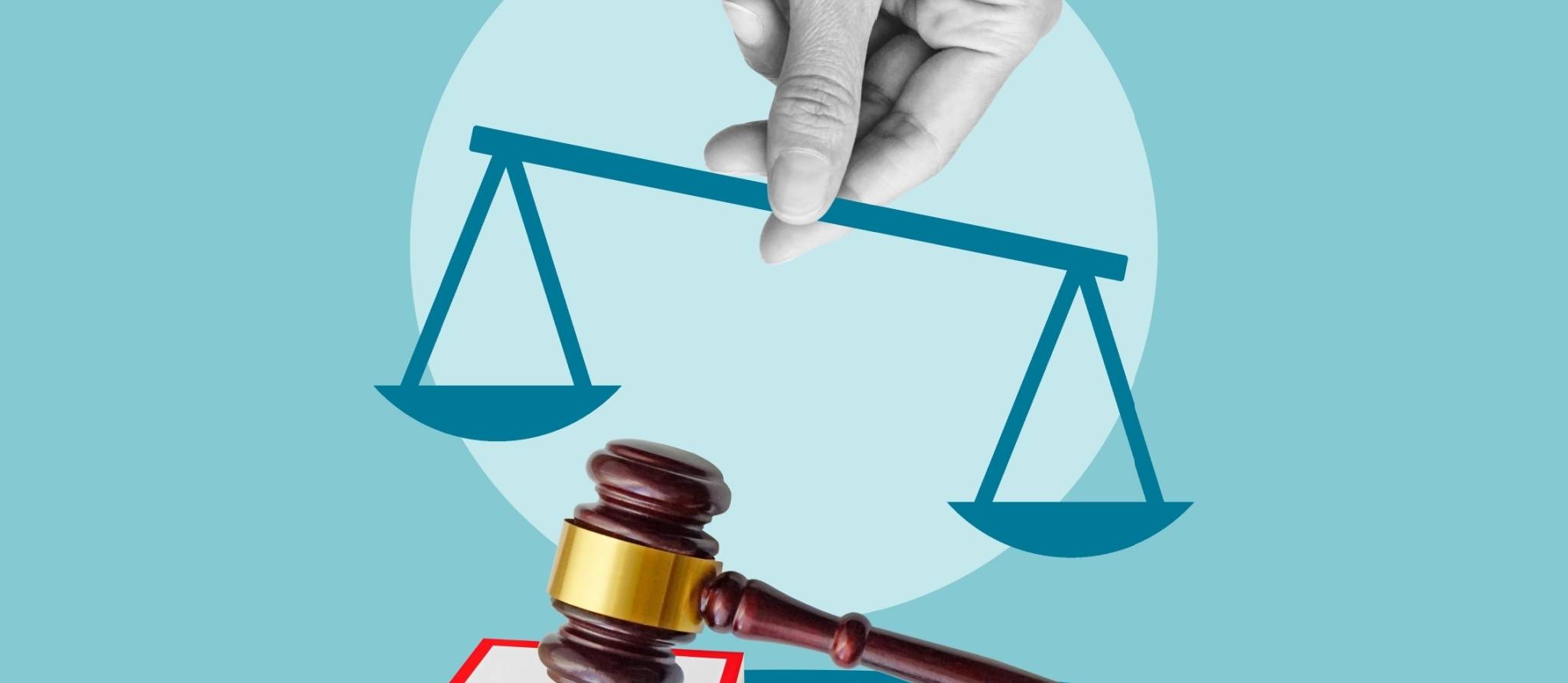 Défendre ses droits : témoignages de consommateurs face à la justice