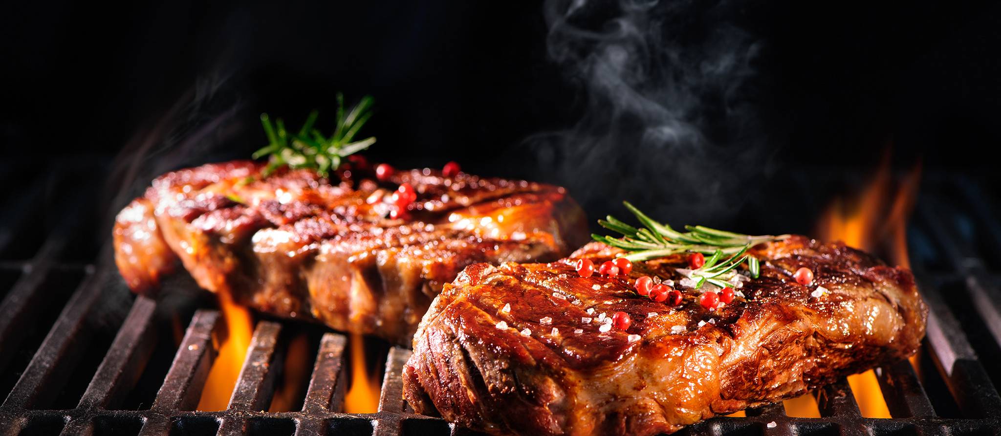 Conseils pour réaliser une cuisson au barbecue sécuritaire