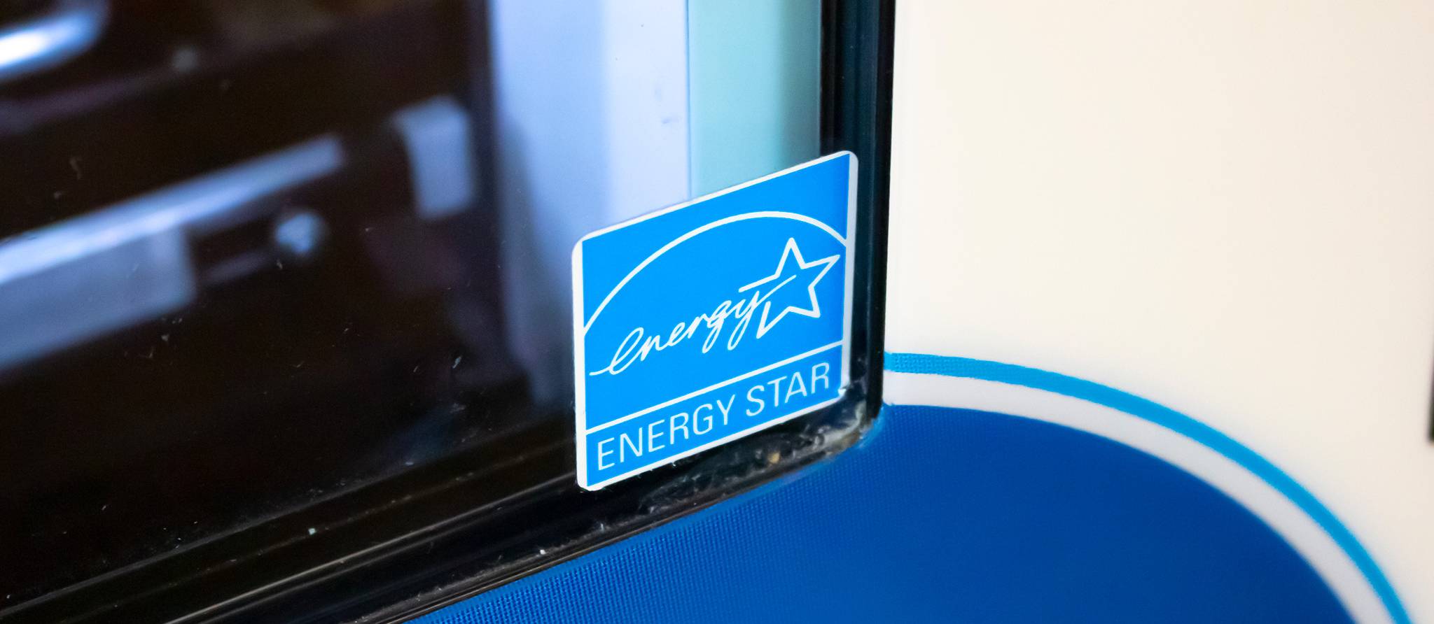 Energy Star: y accorde-t-on une valeur trop élevée?