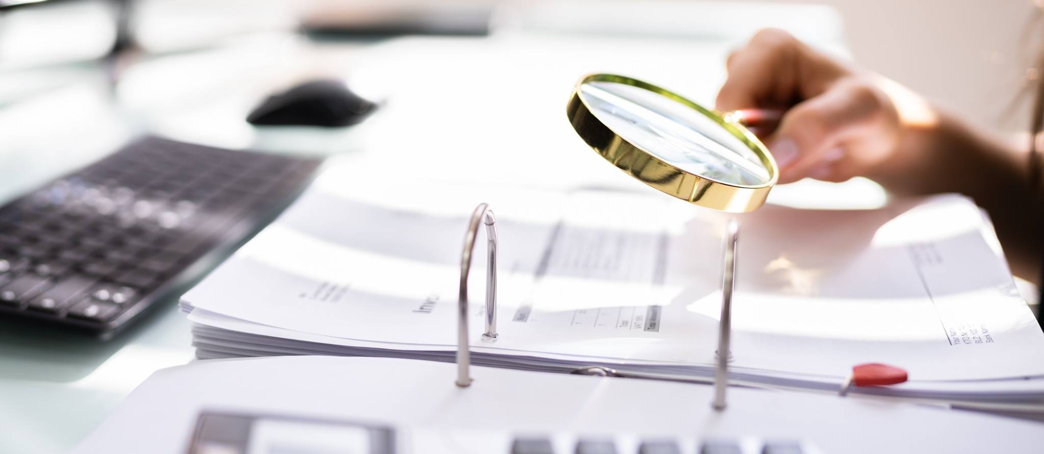 Avez-vous déjà fraudé votre assureur… sans le savoir ?