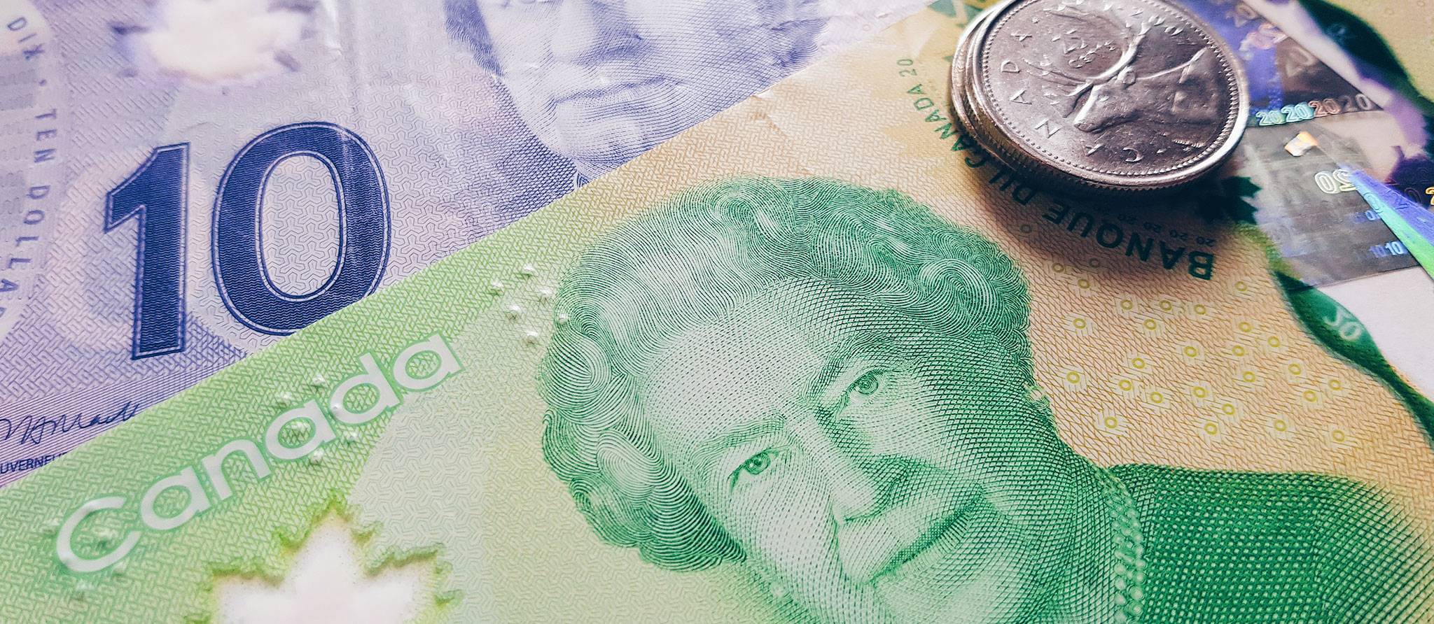 Sociétés d'État : Québec limite la hausse des tarifs
