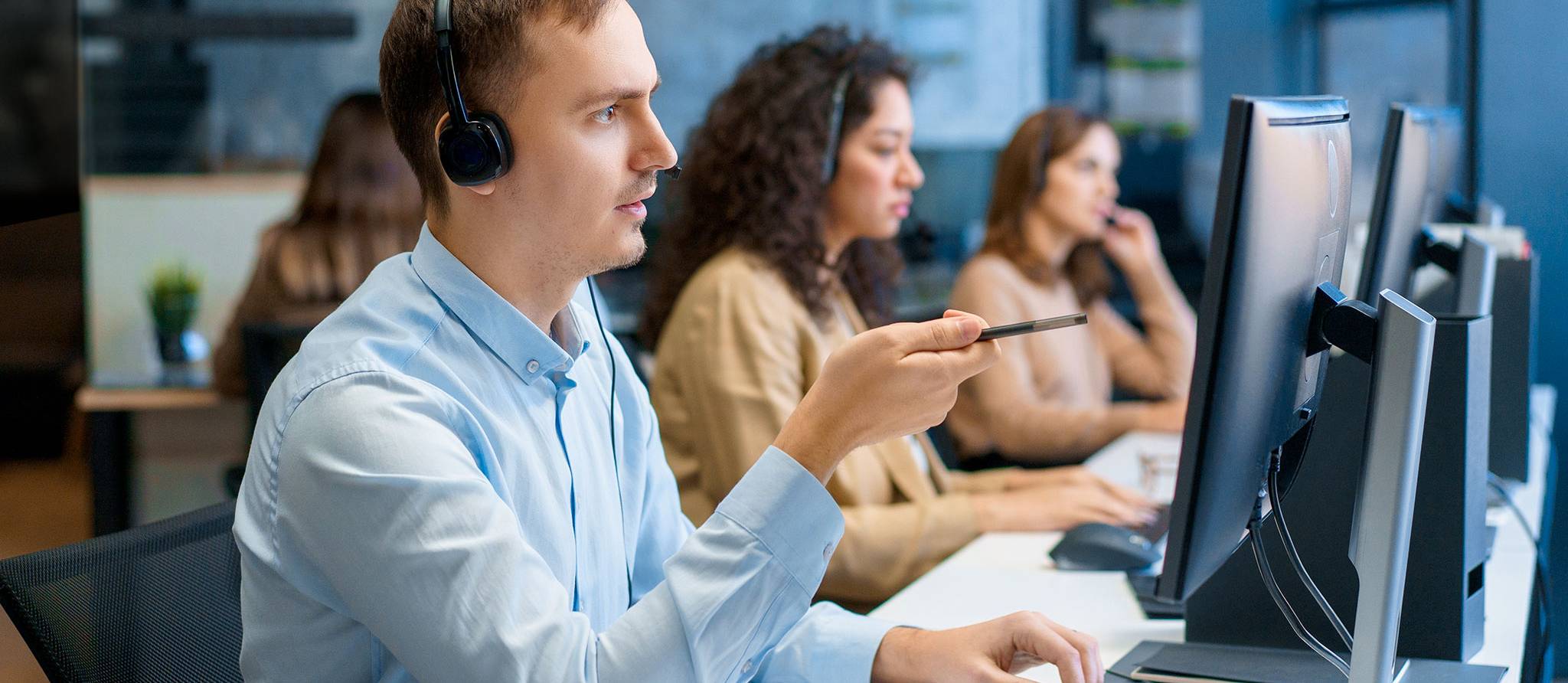 Impôt : peut-on vraiment se fier aux agents de l’ARC au téléphone ?