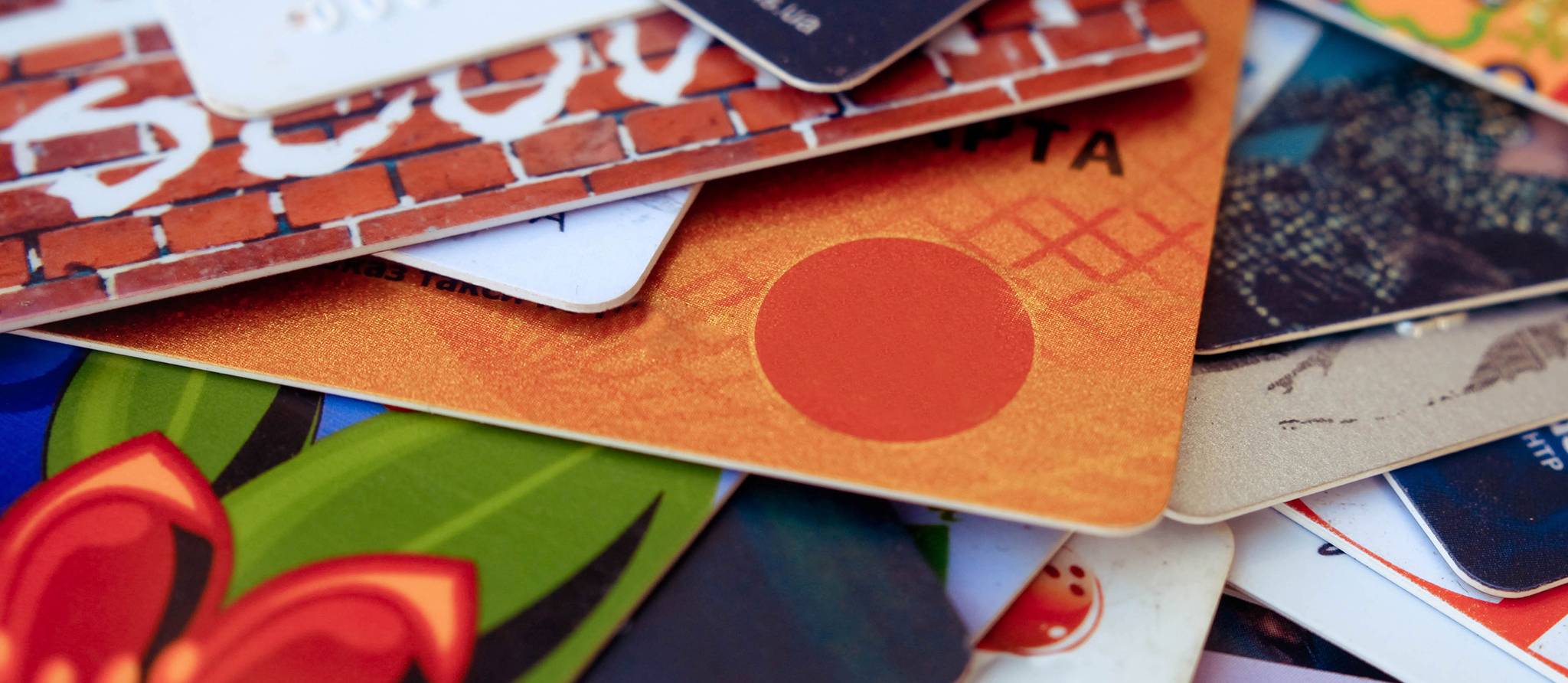 Tout ce qu'il faut savoir sur les cartes-cadeaux
