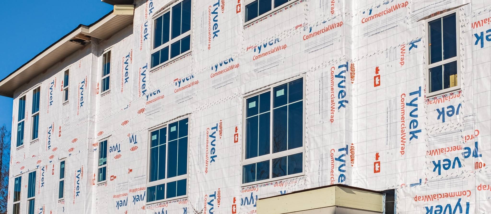 Action collective dans la construction : il est encore temps de réclamer votre 550 $