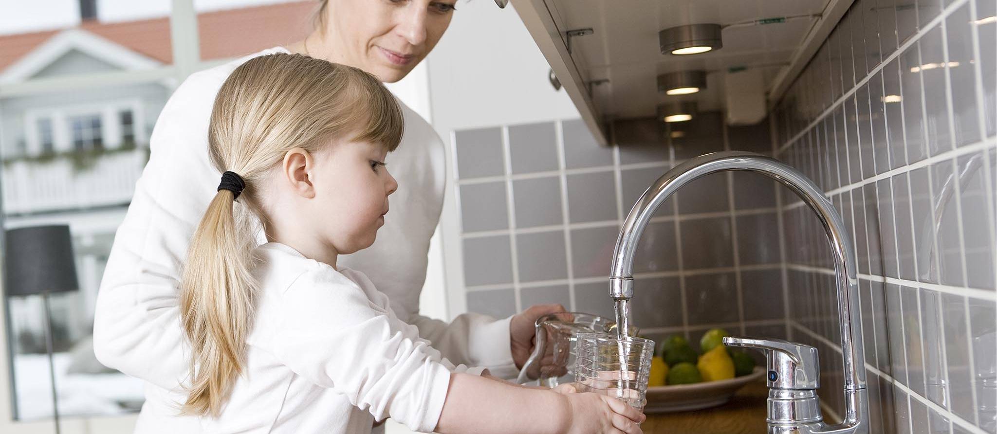 Comment éviter les PFAS ?