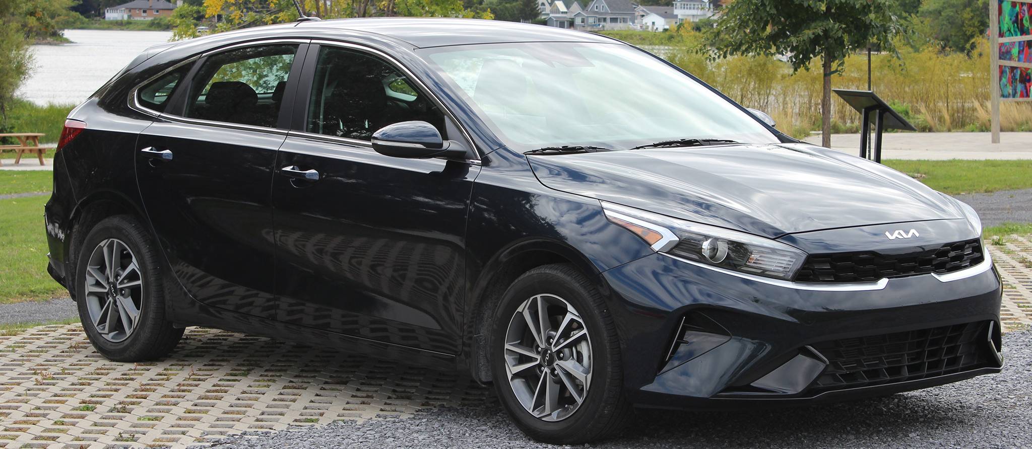 Kia-Forte-5