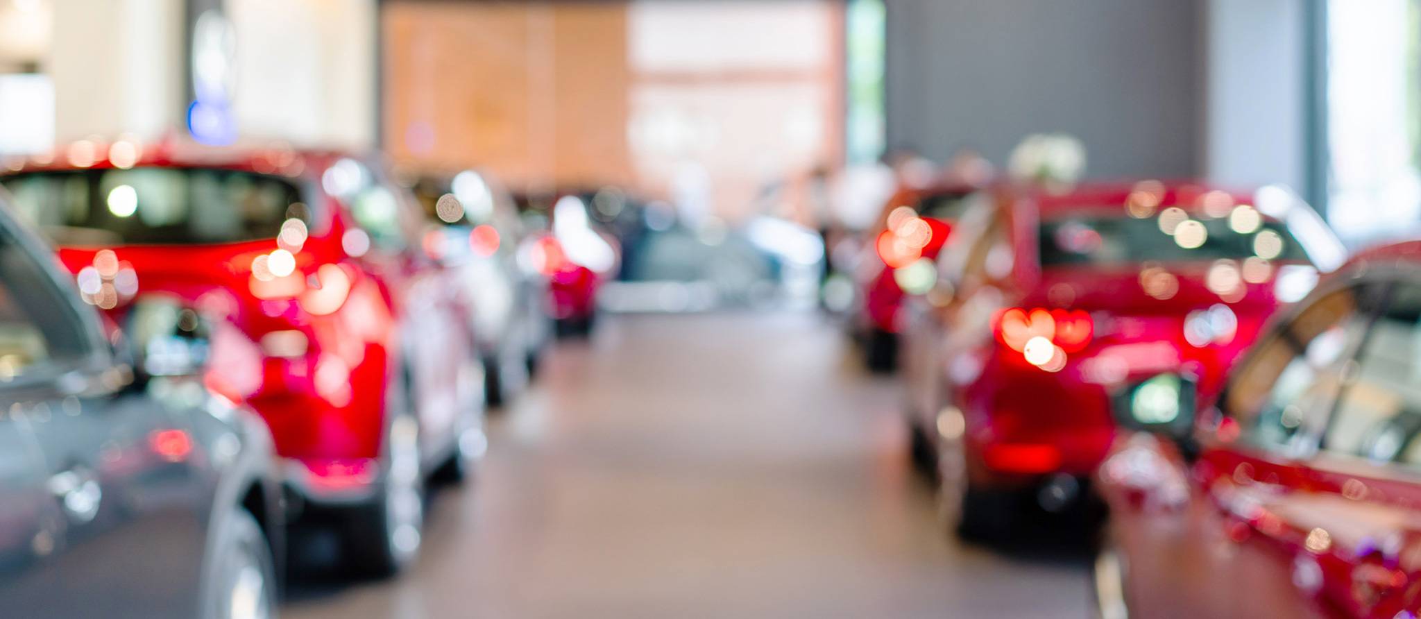 Ventes d'autos privées: pourquoi elles ne sont pas avantageuses