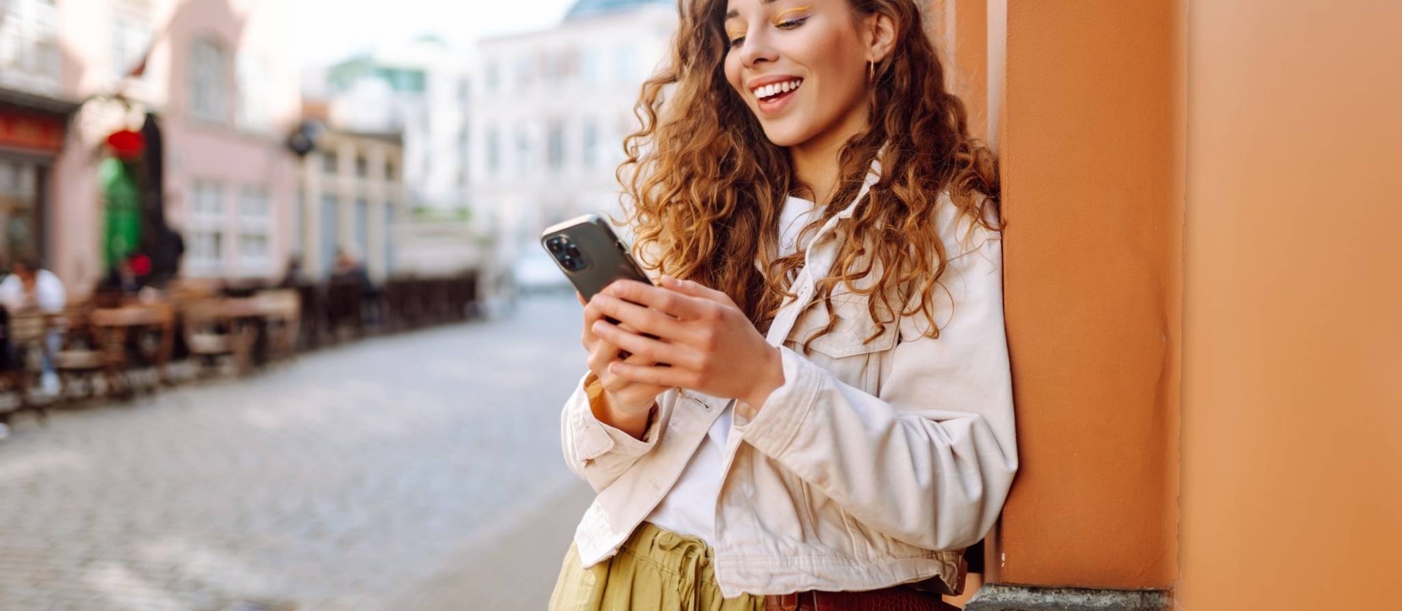 Comment choisir et utiliser une carte eSIM