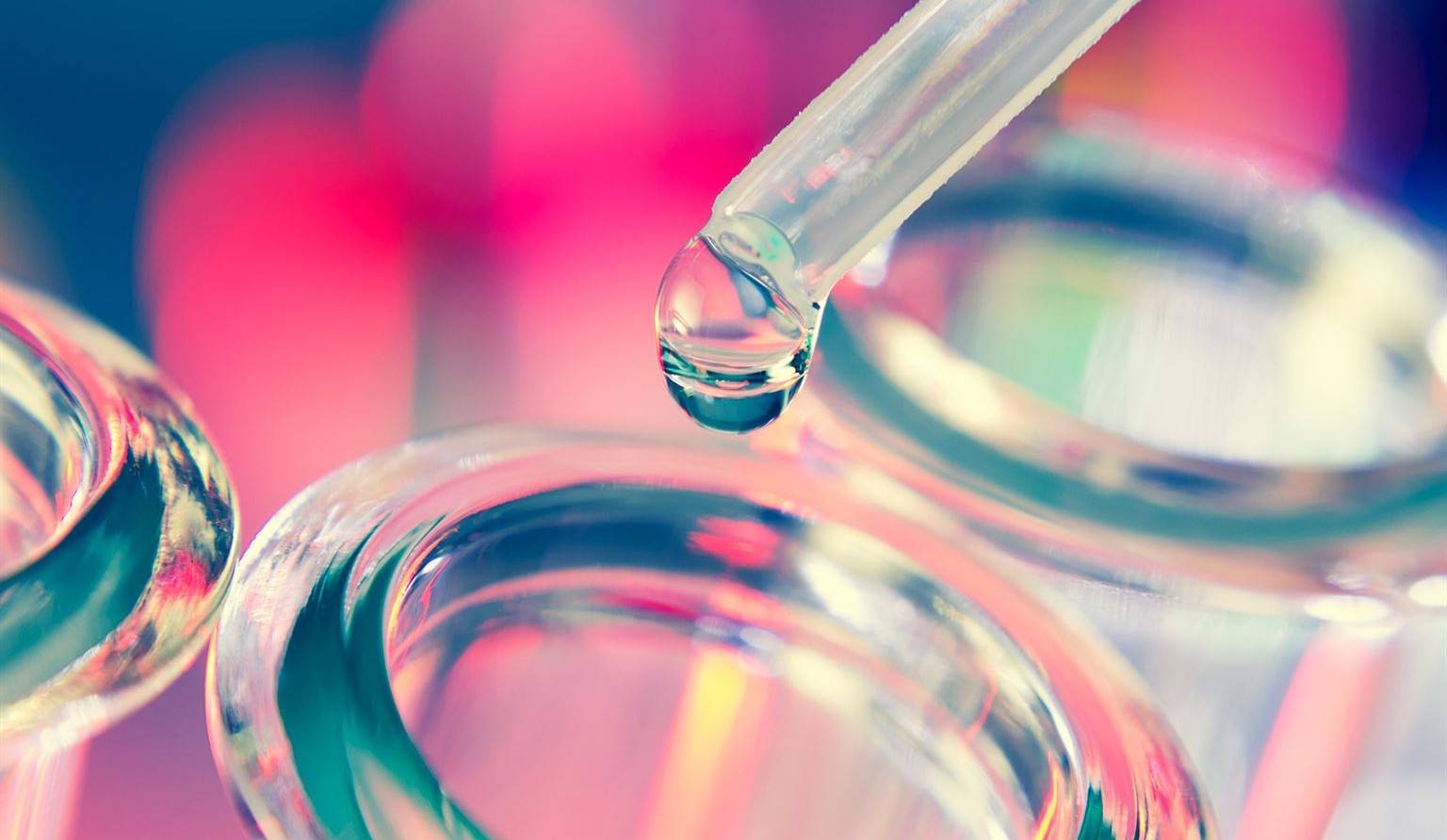Comment mieux comprendre les études scientifiques