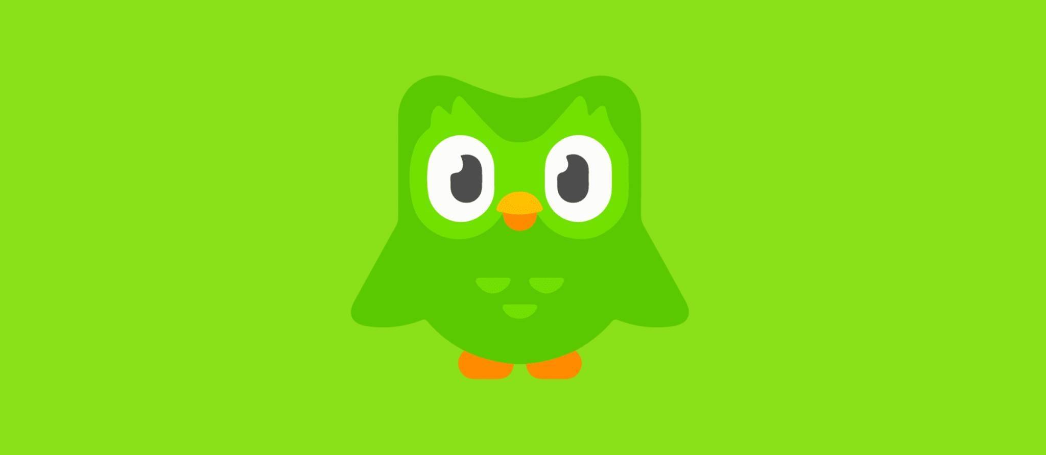 Duolingo : la meilleure application pour apprendre des langues?