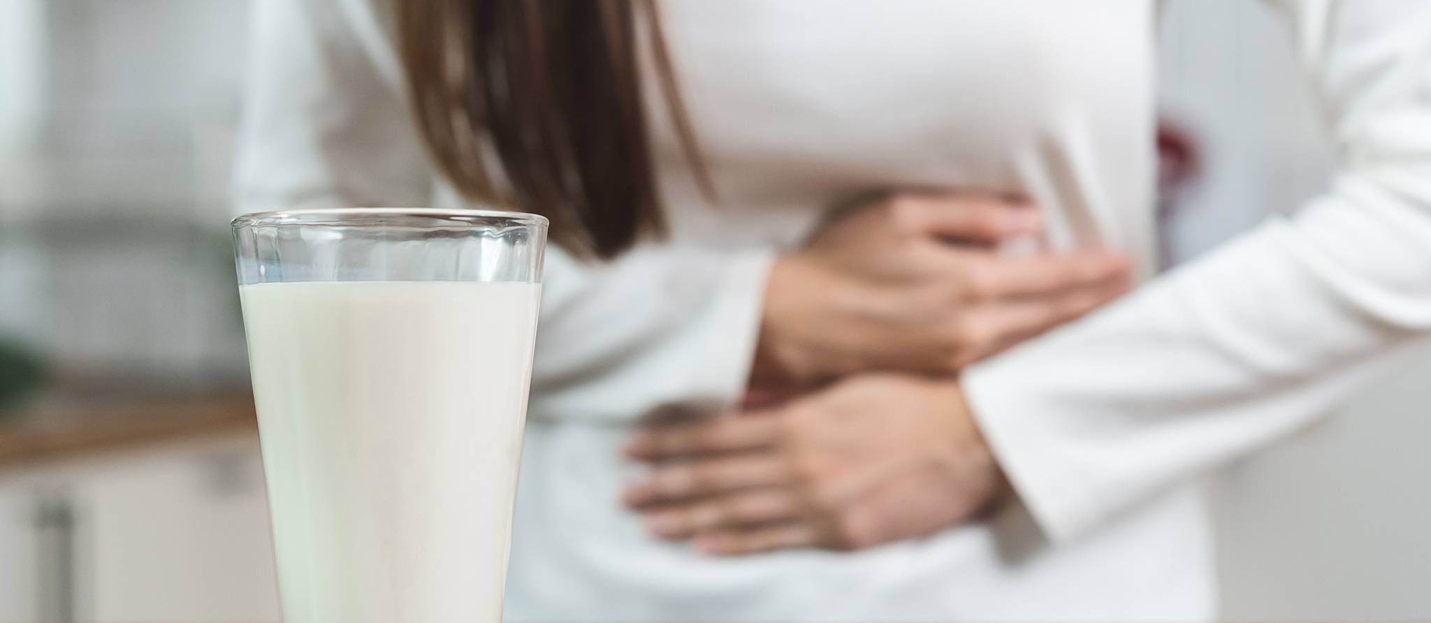Rappels de boissons végétales contaminées par la Listeria